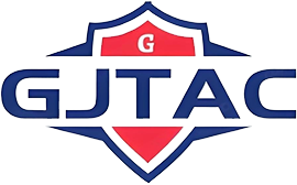 GJTAC Certification Company