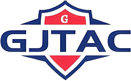 GJTAC Certification Company